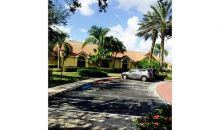 663 VISTAS ISLES DR # 1724 Fort Lauderdale, FL 33325