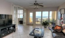 750 N OCEAN BL # 802 Pompano Beach, FL 33062