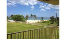 750 N Ocean Blvd # 310 Pompano Beach, FL 33062