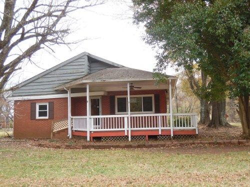 7077 Long Island Rd, Catawba, NC 28609