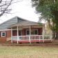 7077 Long Island Rd, Catawba, NC 28609 ID:11300911