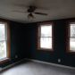 7077 Long Island Rd, Catawba, NC 28609 ID:11300912