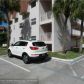 8002 Lagos De Campo Blvd # B101, Fort Lauderdale, FL 33321 ID:11215204