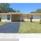 7903 NW 72ND AVE, Fort Lauderdale, FL 33321 ID:11215212