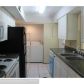 7903 NW 72ND AVE, Fort Lauderdale, FL 33321 ID:11215214