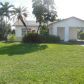 7403 NW 94TH AV # 1, Fort Lauderdale, FL 33321 ID:11215322