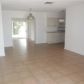 7403 NW 94TH AV # 1, Fort Lauderdale, FL 33321 ID:11215327