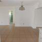 7403 NW 94TH AV # 1, Fort Lauderdale, FL 33321 ID:11215328