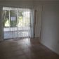 7403 NW 94TH AV # 1, Fort Lauderdale, FL 33321 ID:11215331