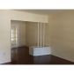 1912 SW 7TH AVE # 1912, Miami, FL 33129 ID:11345100