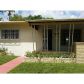 1912 SW 7TH AVE # 1912, Miami, FL 33129 ID:11345099