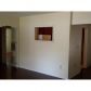 1912 SW 7TH AVE # 1912, Miami, FL 33129 ID:11345101