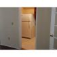 1912 SW 7TH AVE # 1912, Miami, FL 33129 ID:11345103