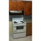 1912 SW 7TH AVE # 1912, Miami, FL 33129 ID:11345104