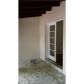 1912 SW 7TH AVE # 1912, Miami, FL 33129 ID:11345105