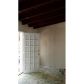 1912 SW 7TH AVE # 1912, Miami, FL 33129 ID:11345106