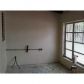 1912 SW 7TH AVE # 1912, Miami, FL 33129 ID:11345107