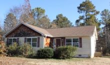 290 Long Shoals Rd Eatonton, GA 31024