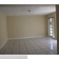 7903 NW 72ND AVE, Fort Lauderdale, FL 33321 ID:11215215