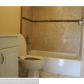 7903 NW 72ND AVE, Fort Lauderdale, FL 33321 ID:11215216