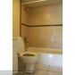 7903 NW 72ND AVE, Fort Lauderdale, FL 33321 ID:11215218