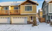 8025 Marsha Loop Anchorage, AK 99507