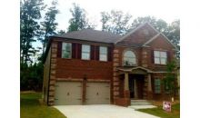 2983 Still Branch Path Lithonia, GA 30038