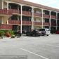 601 Pine Dr # 107, Pompano Beach, FL 33060 ID:11280295