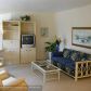 601 Pine Dr # 107, Pompano Beach, FL 33060 ID:11280300