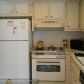 601 Pine Dr # 107, Pompano Beach, FL 33060 ID:11280297