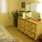 601 Pine Dr # 107, Pompano Beach, FL 33060 ID:11280302