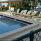 601 Pine Dr # 107, Pompano Beach, FL 33060 ID:11280304