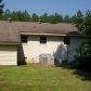 126 Spann Hollow Rd, Winfield, AL 35594 ID:11349296