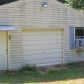 126 Spann Hollow Rd, Winfield, AL 35594 ID:11349297