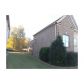 228 Langshire Drive, Mcdonough, GA 30253 ID:11383831