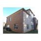 228 Langshire Drive, Mcdonough, GA 30253 ID:11383833