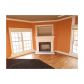 228 Langshire Drive, Mcdonough, GA 30253 ID:11383835