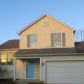 3157 St Bernard Cir, Columbus, OH 43232 ID:11383920