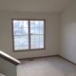 3157 St Bernard Cir, Columbus, OH 43232 ID:11383922