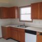 3157 St Bernard Cir, Columbus, OH 43232 ID:11383923