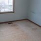 3157 St Bernard Cir, Columbus, OH 43232 ID:11383925