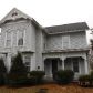 236 Church St, Doylestown, OH 44230 ID:11384413