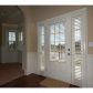 4910 Shire Drive, Lithonia, GA 30038 ID:11385347