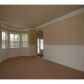 4910 Shire Drive, Lithonia, GA 30038 ID:11385348