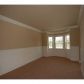 4910 Shire Drive, Lithonia, GA 30038 ID:11385349