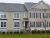 5606 Rainbow Falls St Dublin, OH 43016