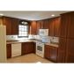 3412 Millstream Lane Sw, Marietta, GA 30060 ID:11275391