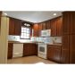 3412 Millstream Lane Sw, Marietta, GA 30060 ID:11275392