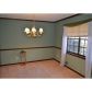 3412 Millstream Lane Sw, Marietta, GA 30060 ID:11275394