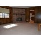 3412 Millstream Lane Sw, Marietta, GA 30060 ID:11275395